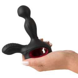 You2Toys Stimulateur de prostate vibrant Diablo 10 x 3cm